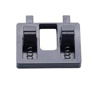 Filico di saldatura del filo, appuntamento di saldatura a filo elettrico,Porta elettrodo portatile - di saldatura di potenza multifunzionale a molla precisa compatta per riparazione automobilistica