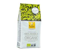 Filicori Zecchini Caffè in Chicchi 100% Arabica Bio & Fairtrade
