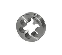 Filiera filettatura fine - MF 12 x 1,25
