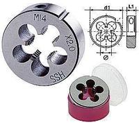 FILIERA HSS PASSO MA E MB