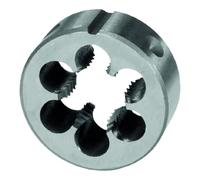 Filiera Passo Gas BSPT da 1/2"