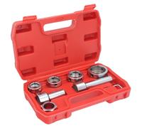 Filiere-Adattatore Set di filiere Supporto/rinnovo frase M3 - M14