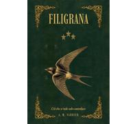Filigrana: Ciò che si vede solo controluce