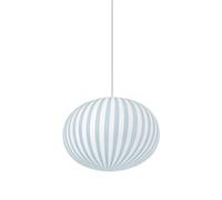 FILIGRANA LIGHT S4 Ellipse Ø45 - Canne Blu