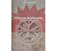 Filigrane di cristianità: nelle poesie del Gitanjali