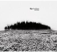 Filip Chrétien - Les traces
