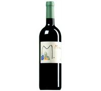 Filip Merlot Friuli Colli Orientali DOC 2021 0,75 l