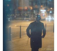 Filip Rudan Everyday View (CD)