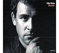 Filip TUMA - Baryton