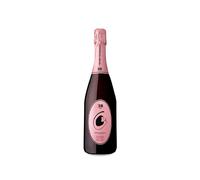 Filipa Pato & William Wouters 3B Rosé