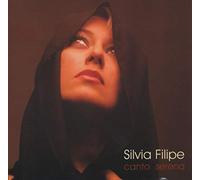FILIPE, SILVIA - CANTO SERENA