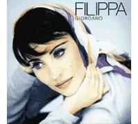 Filippa Giordano - Filippa Giordano