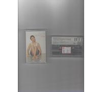 FILIPPA GIORDANO - PASSIONI - MC - MUSICASSETTE