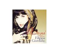 Filippa Giordano - Passioni-Selezione Speciale