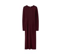 Filippa K - Batwing Dress - - Dresses - Donna - Marrone - L