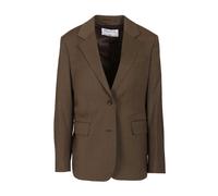 Filippa K - Delilah Blazer - - Jackets - Donna - Grigio - S