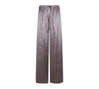 Filippa K - Eve Pantaloni - - Trousers - Donna - Marrone - M