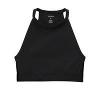 Filippa K - Top a strati con collo alto - - Tops - Donna - Nero - L