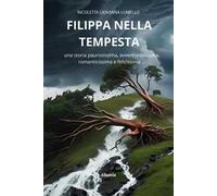 Filippa nella tempesta