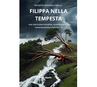 Filippa nella tempesta