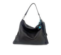 Filippa Tg L C0001 NERO
