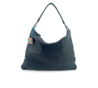 Filippa Tg L C2555 ABETE