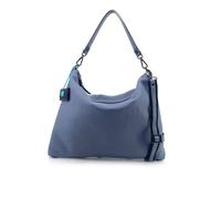 Filippa Tg L C3060 ARDESIA