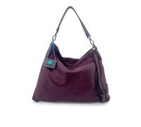 Filippa Tg L C4019 CHIANTI