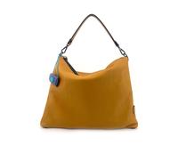 Filippa Tg L C5045 ORZO