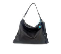 Gabs Filippa Borsa L G011380T3 X2428 - C001 NERO