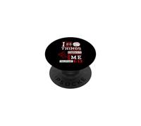 Filippesi 4: 13 Motivazione nel baseball PopSockets PopGrip Adesivo