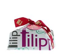 Filippi - Colomba Classica Avoriè 1000 gr