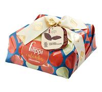 FILIPPI - COLOMBA SPECIALE AL CIOCCOLATO 1000GR