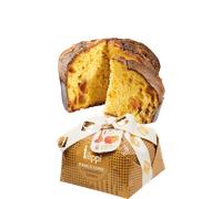 Filippi Panettone al Caramello Salato 500g NV