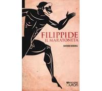 Filippide il maratoneta