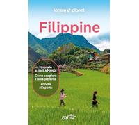 Filippine