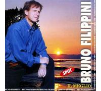 Filippini Bruno - Il Meglio