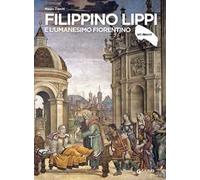 Filippino Lippi e l'Umanesimo fiorentino