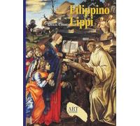 Filippino Lippi. Ediz. illustrata