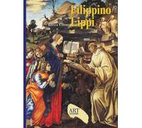 Filippino Lippi. Ediz. illustrata
