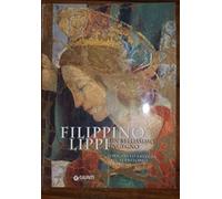 Filippino Lippi un bellissimo ingegno. Origini ed eredità nel territorio di Prato