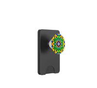 Filippino Parol Capiz Lanterna Filippine PopSockets PopWallet per MagSafe
