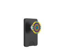 Filippino Parol Capiz Lanterna Filippine PopSockets PopWallet per MagSafe