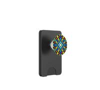 Filippino Parol Capiz Lanterna Filippine PopSockets PopWallet per MagSafe