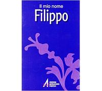 Filippo