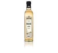 Filippo Berio Aceto Di Vino Bianco 500ml (Confezione da 6)