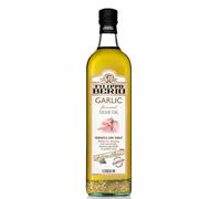 Filippo Berio Olio d'Oliva Aromatizzato all'Aglio 1L
