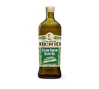 Filippo Berio Olio Extra Vergine di Oliva 1L