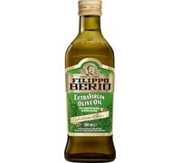 Filippo Berio Olio Extravergine D'Oliva (500ml)