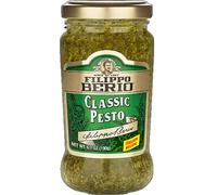 Filippo Berio Pesto Classico (190g)